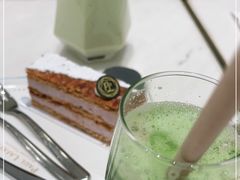 -PAUL LAFAYET 法式甜品(深圳湾万象城店)