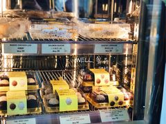 -安德鲁饼店(总店)