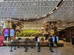 -K11 Design Store