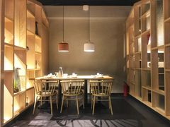 -小和庆·知味(首铸万科店)