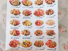 -SUN炸鸡专门店(西塔总店)