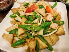 -金必轩(青岩店)