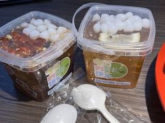 -胖哥俩肉蟹煲(济南印象城店)