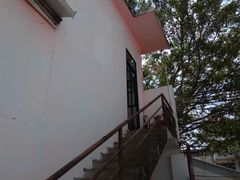 -五月木作·DIY木作文创体验店(北京路店)