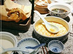 -南京大牌档(三阳广场苏宁店)