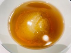 -皇城老妈川味火锅·大连海鲜火锅(港湾店)