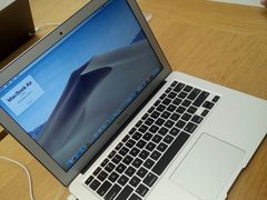 -Apple零售店(济南恒隆广场店)