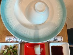 -国家五钻酒家·西樵旺阁渔村(西樵店)
