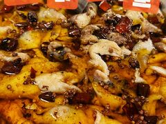 -红京鱼(望京店)