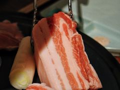 -济州爱肉堂(总店)