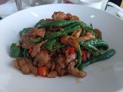 -九头鸟酒家(东高地店)