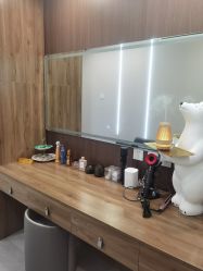 -如一·美甲美睫