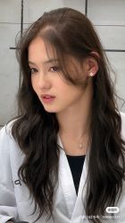 -DL HOPE明星造型