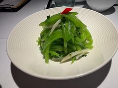 -荣小馆(安达仕店)
