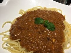 -绿茵阁(体育西分店)