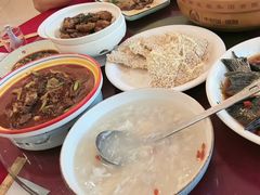 -旭龙鱼头王(航华店)