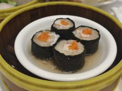 -圣丰城酒家·宴会(宝安大仟里店)