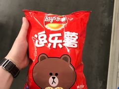 -麦德龙(郑东店)