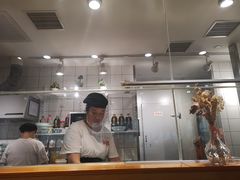 -醉面(五道口启迪大厦店)