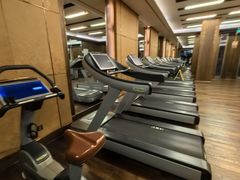 -上海崇明金茂凯悦酒店