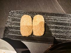 -湖里春风·淮扬菜(丽泽天街店)