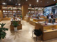 -G·SPACE(金鹰世界店)