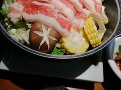 -有喜屋·烧鸟·居酒屋(周浦万达店)