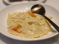 -海味世家·家常菜馆(明州里店)