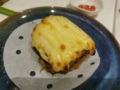 -侨美·唐荔园·40年地道粤菜