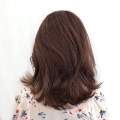 -S.HAIR SALON