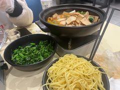 -聚味瞿记·龙虾堂(梅溪湖店)