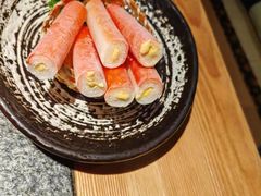 -湊湊火锅·茶憩(皇姑万象汇店)