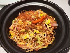 -卯时·龙光雅宴·精致锡帮菜(惠山古镇店)