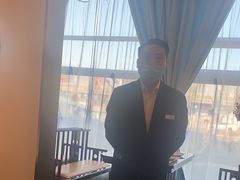 -上地宴·中关村的会客厅(清河高铁站店)