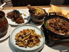 -聚友斋(水晶街店)