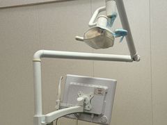 -佛山中大口腔医院·市二级口腔专科医院