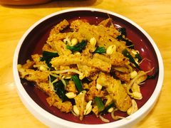 -小六汤包(万和城店)