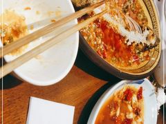 -永乐饭店