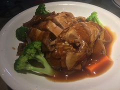 -九九私厨(石溪店)