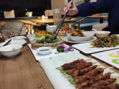 -素行天下(国投财富广场店)