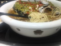 -湖锦酒楼·32年地道湖北菜(光谷店)