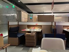 -海底捞火锅(华南摩尔店)