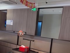 -海底捞火锅(高科广场店)