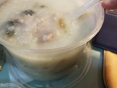 -华辉拉肠(龙口东店)