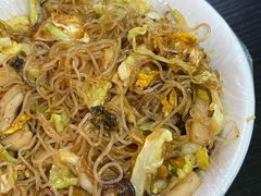 -温州炒米粉(原钟楼街二市场店)