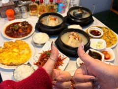 -长顺参鸡汤店(西塔总店)