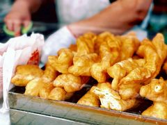-和众大油条(维明路店)