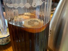 -竹叶涮肉坊(总店)