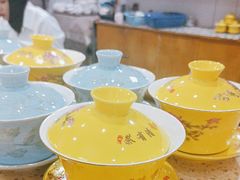 -伊帆食府·青海地方特色美食