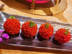 -湊湊火锅·茶憩(杭州湖滨银泰in77店)
